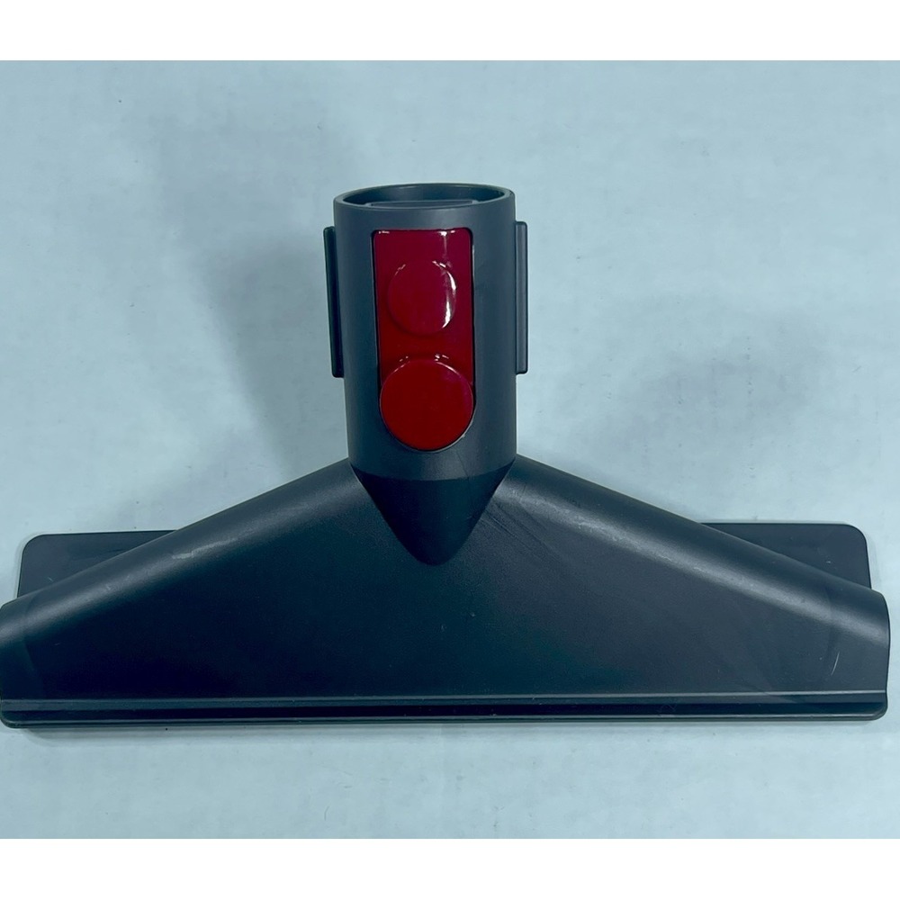Genuine Dyson Mattress Tool Brush Vacuum Part Replacement for V15 V11 V10 V8‎ V7